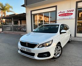 PEUGEOT 308 BlueHDi 100 S&S SW Business N1 AUTOCAR