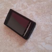 Sony Ericsson Xperia