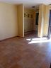 appartamento-moncalieri-cod-rif-3285563vrg-