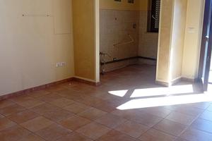 Appartamento Moncalieri [Cod. rif 3285563VRG]