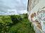 Immagine 22