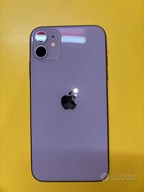iPhone 11 128GB