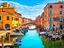 Immagine 7