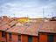 Immagine 23