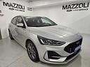 ford-focus-1-5-ecoblue-115-cv-automatico-5p-