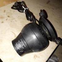 Pompa di movimento boyu WM1