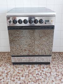 Cucina Rex AEM6640SA