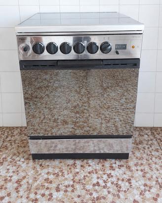Cucina Rex AEM6640SA