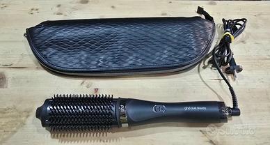 spazzola ghd