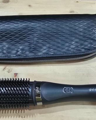 spazzola ghd