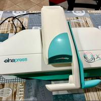 PRESSA DA STIRO ELNAPRESS OPAL