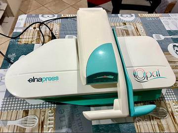 PRESSA DA STIRO ELNAPRESS OPAL