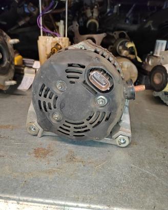Alternatore SUZUKI GRAND VITARA 1870cc diesel 2006