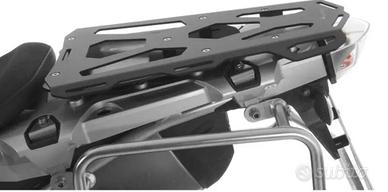 PIASTRA PORTAPACCHI XL BMW R1200/1250GS LC