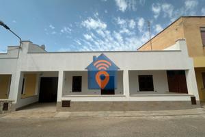 Tre Fontane Villetta Con Giardino E Vista Mare