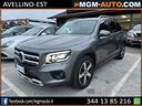 mercedes-benz-glb-200-d-automatic-sport-plus