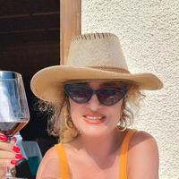 Segretaria od altro lavoro part time 