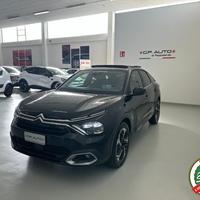 CITROEN C4 PureTech 130 S&S Shine