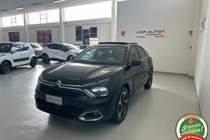 CITROEN C4 PureTech 130 S&S Shine