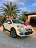 fiat-500x-1-6-multijet-2017-garanzia-inclusa