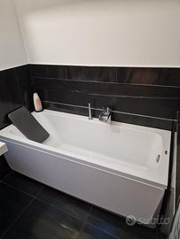 vasca da bagno blubleu
