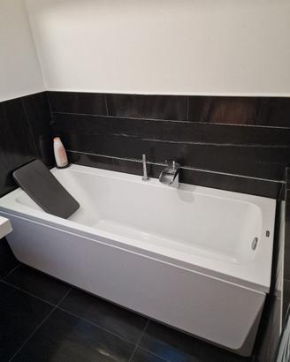 vasca da bagno blubleu