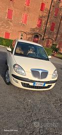Lancia ypsilon 2004  1.2 Benzina 