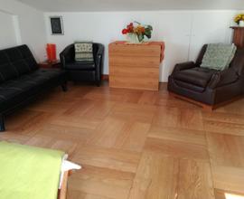 Casa Valeria: " una vacanza in libertà"