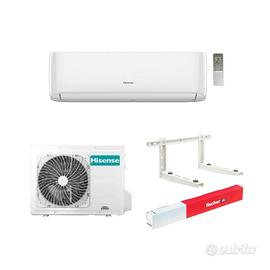 climatizzatore hisense 18000btu