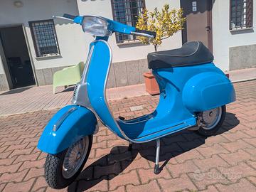 Vespa 50 special 3 marce 1973