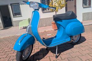 Vespa 50 special 3 marce 1973