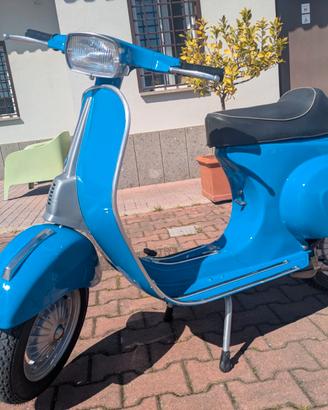 Vespa 50 special 3 marce 1973