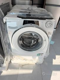 Lavatrici 14kg CANDY Rapido’ nuove super prezzo