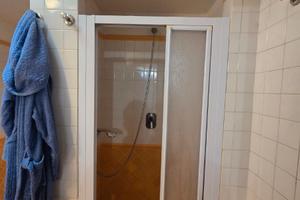 Maranello bilocale con posto auto da subito