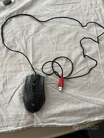 Bloody a70 mouse gaming