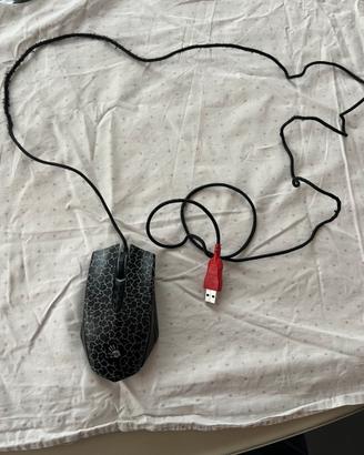 Bloody a70 mouse gaming