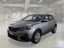 peugeot-3008-bluehdi-130-eat8-s-s-business