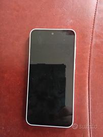 Samsung a 35  5g