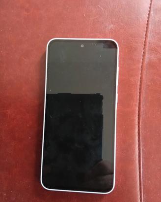 Samsung a 35  5g