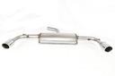 129-320-90rs-p-per-vw-golf-vi-1-4-1-4tsi-2-0tdi-08
