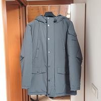 NUOVA Carhartt parka Giacca 
