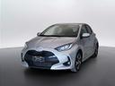 toyota-yaris-iv-2020-yaris-1-5h-trend