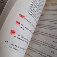 le formiche ultimo atto