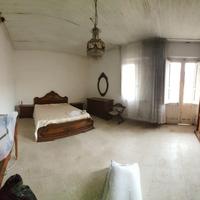 Casa indipendente