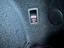 Immagine 28
