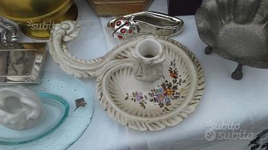 Basssno.martini e deruta,si spedizione