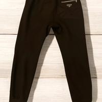 Pantalone prada