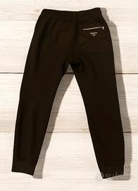 Pantalone prada
