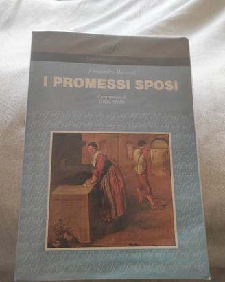 i promessi sposi 