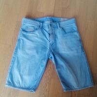 Pantaloncino uomo Diesel